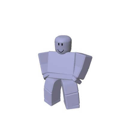 Nonchalant Casual School Boy thumbnail