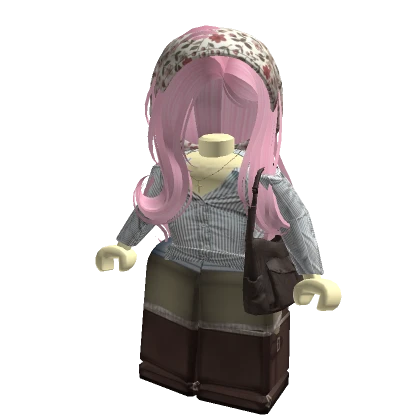 epicgamergirl1214's avatar