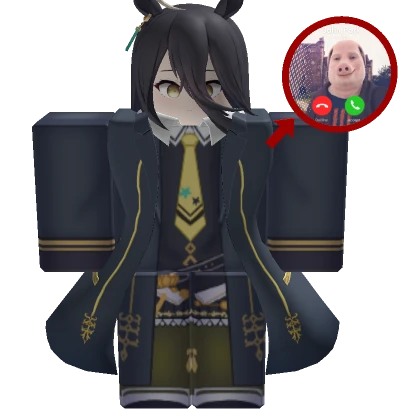 X0deartof0X's avatar