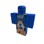 MinerInfern0Bear57's avatar