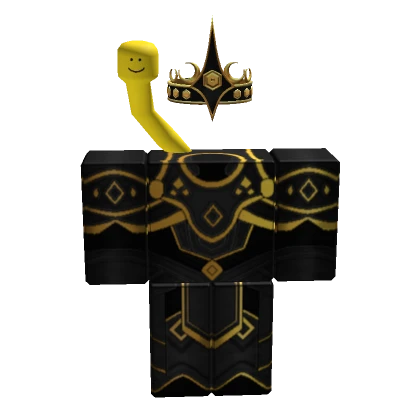 robloxsepsupbro's avatar