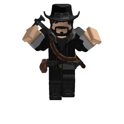 Brazod3norman's avatar