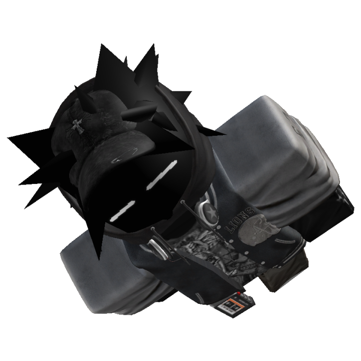 Roblox banner for @Rixardsu