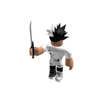 stryker13131313's avatar