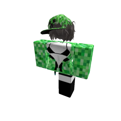 llIIIIllIIlIIII's avatar