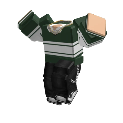 aSplendidAdventure's avatar