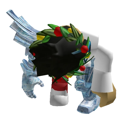 ihateroblox's avatar