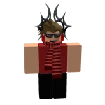 Zanency's avatar