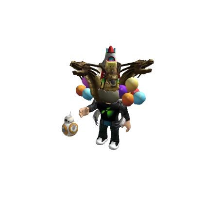 manuelprogame24's avatar