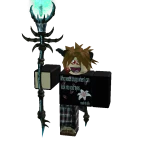 EpicDaisyBoy's avatar