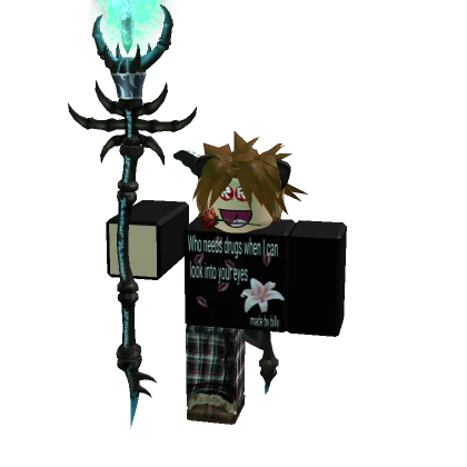 EpicDaisyBoy's avatar