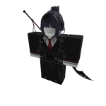 mathemagicss's avatar