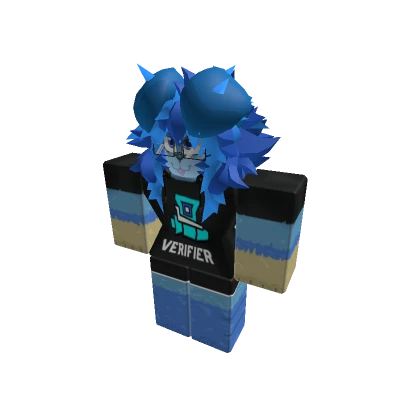65766tem's avatar
