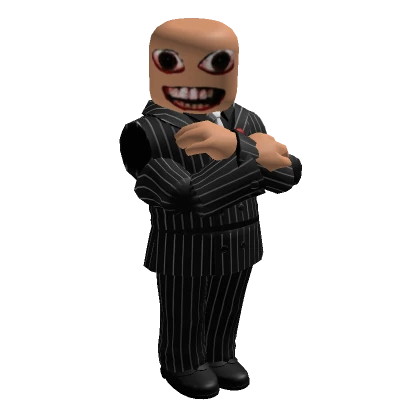 ShellyBelly's avatar