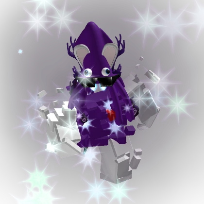 Active's avatar