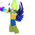 greydonutcat's avatar