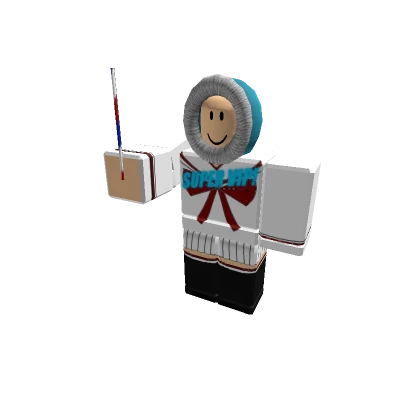 princessbellaperfect's avatar