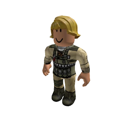 jayjaybee89's avatar