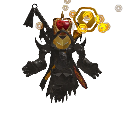 TasteTheBullet11's avatar