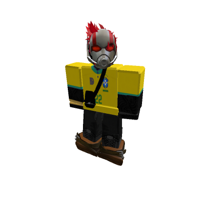 Full avatar of jakebaklin02