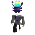 BetweenGalaxies's avatar