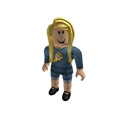 Full avatar of XxZoom_TigerxX