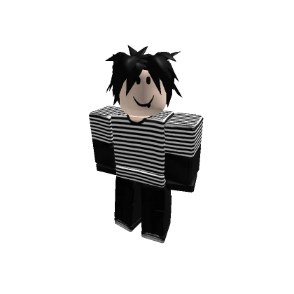 decepcionarte's avatar