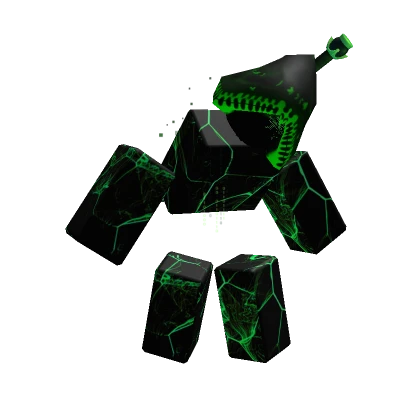 steamplayer900's avatar