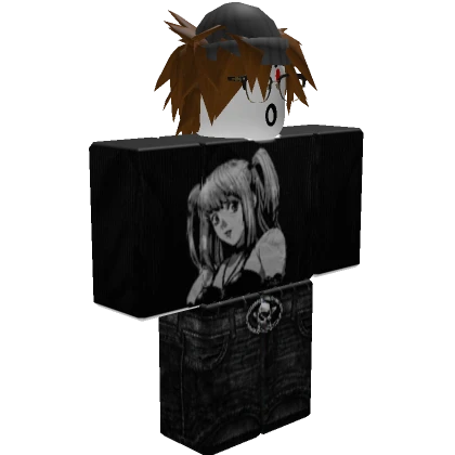 CompaKloxin's avatar