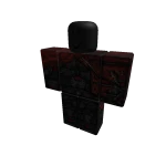 rushtothemoney's avatar