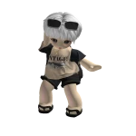 EarnestKyy's avatar