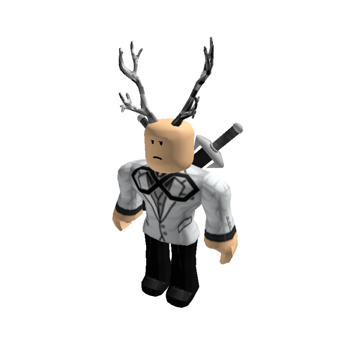 Roblox banner for @ITZZPandaaaaa
