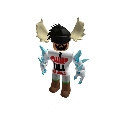 arreaga1234's avatar