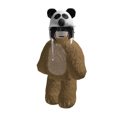 PiinkRoxess's avatar