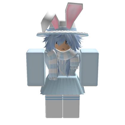 Caramel_ApplOrderly's avatar