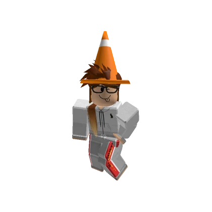 iiOmq_itzivi's avatar