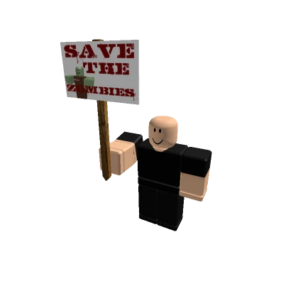 traitor_joe's avatar