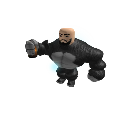 John's avatar