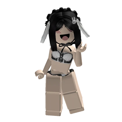 ragedawgs's avatar
