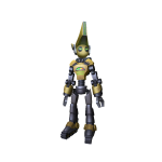 Junkbot