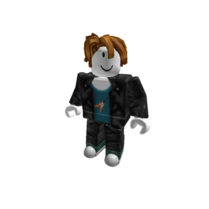 Pandaman68430's avatar