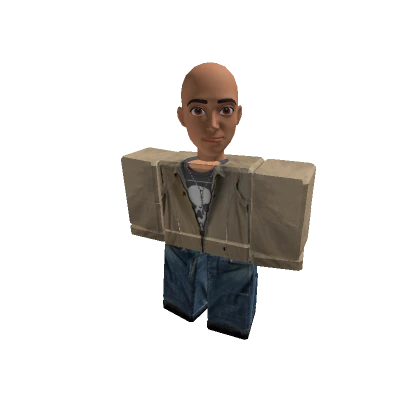 richbabydeady's avatar