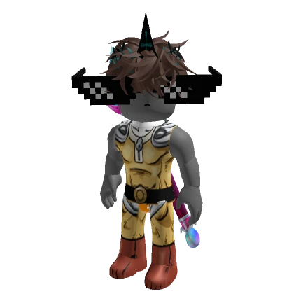 ivod14 | Roblox Player Profile - Rolimon's