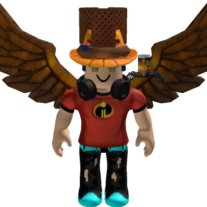 F_therStretchMyHands's avatar