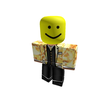 FortunateGrayson's avatar