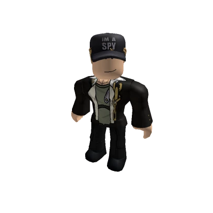 XWybornLobatX's avatar