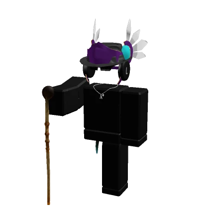 hexlockss's avatar