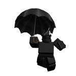 BobussBss's avatar
