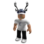 FridayAfterHour's avatar