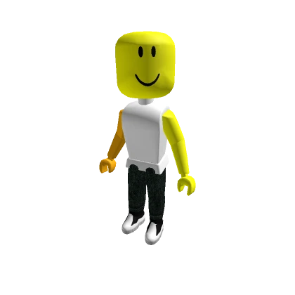 fatherobrine99's avatar